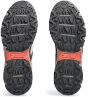 (W) 아식스 젤 벤처 6 '심플리 토프' 1202A431-250 Details for (W) 아식스 젤 벤처 6 '심플리 토프' 1202A431-250