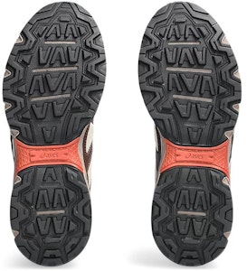 (W) ASICS Gel Venture 6 'Simply Taupe' Zapatillas Trail Running 1202A431-250 Details for (W) ASICS Gel Venture 6 'Simply Taupe' Zapatillas Trail Running 1202A431-250