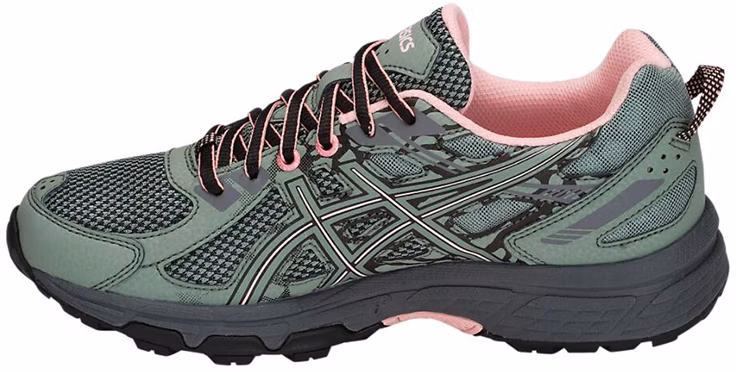 asics-gel-venture-6-slate-grey-frosted-rose-wmns