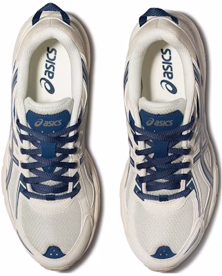 (Women) ASICS Gel-Venture 6 'White Blue' 1012B359-100 Lookbook (Women) ASICS Gel-Venture 6 'White Blue' 1012B359-100