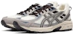 (W) ASICS Gel-Venture 6 'Biru Kelabu' 1012B359-103