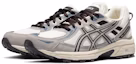 Order (W) ASICS Gel-Venture 6 'Biru Kelabu' 1012B359-103