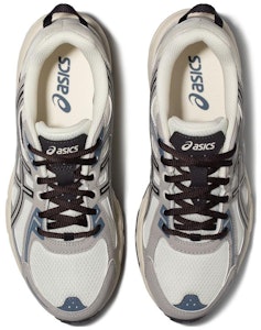 (W) ASICS Gel-Venture 6 'Biru Abu-Abu' 1012B359-103 Lookbook (W) ASICS Gel-Venture 6 'Biru Abu-Abu' 1012B359-103