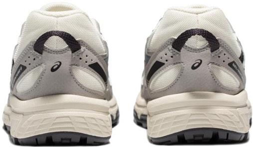 (W) ASICS Gel-Venture 6 'Biru Abu-Abu' 1012B359-103 Shop (W) ASICS Gel-Venture 6 'Biru Abu-Abu' 1012B359-103