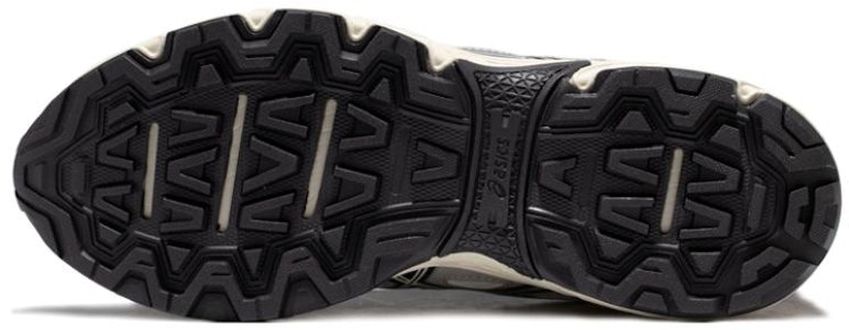 (W) ASICS Gel-Venture 6 'Biru Abu-Abu' 1012B359-103 Purchase (W) ASICS Gel-Venture 6 'Biru Abu-Abu' 1012B359-103