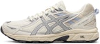 Buy (W) ASICS Gel-Venture 6 'Putih Kelabu Biru' 1012B359-101