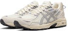 Order (W) ASICS Gel-Venture 6 'Putih Kelabu Biru' 1012B359-101
