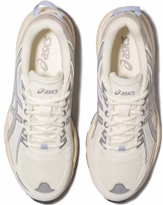 (W) ASICS Gel-Venture 6 'Putih Kelabu Biru' 1012B359-101 Lookbook (W) ASICS Gel-Venture 6 'Putih Kelabu Biru' 1012B359-101