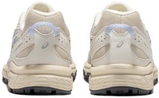 (W) ASICS Gel-Venture 6 'Putih Abu-abu Biru' 1012B359-101 Shop (W) ASICS Gel-Venture 6 'Putih Abu-abu Biru' 1012B359-101