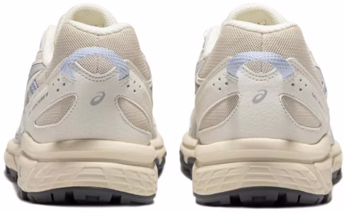 Asics Gel-Venture 6 防滑減震耐磨 低筒 跑步鞋 女款 白灰藍 Shop Asics Gel-Venture 6 防滑減震耐磨 低筒 跑步鞋 女款 白灰藍