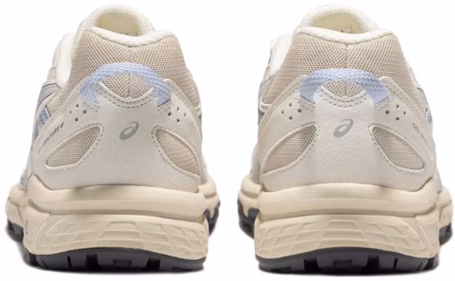 (W) ASICS Gel-Venture 6 'Putih Kelabu Biru' 1012B359-101 Shop (W) ASICS Gel-Venture 6 'Putih Kelabu Biru' 1012B359-101