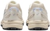 Shop (W) ASICS Gel-Venture 6 'Putih Kelabu Biru' 1012B359-101