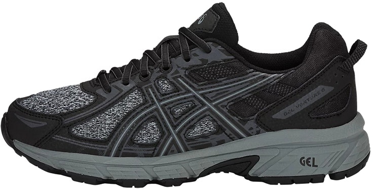 women-asics-gel-venture-6-mx-black-grey-1012-a504-001