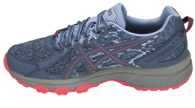 women-asics-gel-venture-6-mx-blue-pink-1012-a504-400