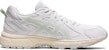 (W) ASICS Gel-Venture 6 SPS Lelaki Sneakers 1202A436-101