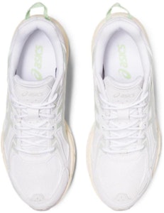 Asics Gel-Venture 6 減震防滑耐磨 低筒 跑步鞋 男女同款 灰色 Purchase Asics Gel-Venture 6 減震防滑耐磨 低筒 跑步鞋 男女同款 灰色