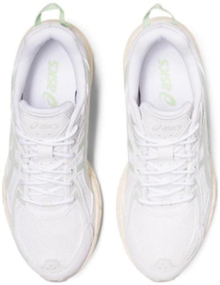 (W) ASICS Gel-Venture 6 SPS Lelaki Sneakers 1202A436-101 Purchase (W) ASICS Gel-Venture 6 SPS Lelaki Sneakers 1202A436-101