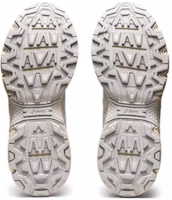 Asics Gel-Venture 6 減震防滑耐磨 低筒 跑步鞋 男女同款 灰色 Sizing Asics Gel-Venture 6 減震防滑耐磨 低筒 跑步鞋 男女同款 灰色