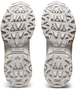 Asics Gel-Venture 6 減震防滑耐磨 低筒 跑步鞋 男女同款 灰色 Sizing Asics Gel-Venture 6 減震防滑耐磨 低筒 跑步鞋 男女同款 灰色