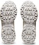 Sizing (W) ASICS Gel-Venture 6 SPS Lelaki Sneakers 1202A436-101