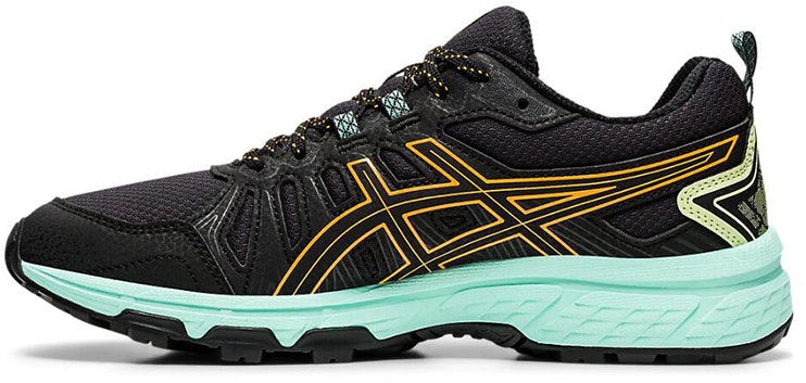 asics-gel-venture-7-black-mint-orange-pop-wmns
