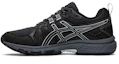 Buy (W) ASICS Gel Venture 7 ''Noir Gris Piedmont'' 1012A476-002