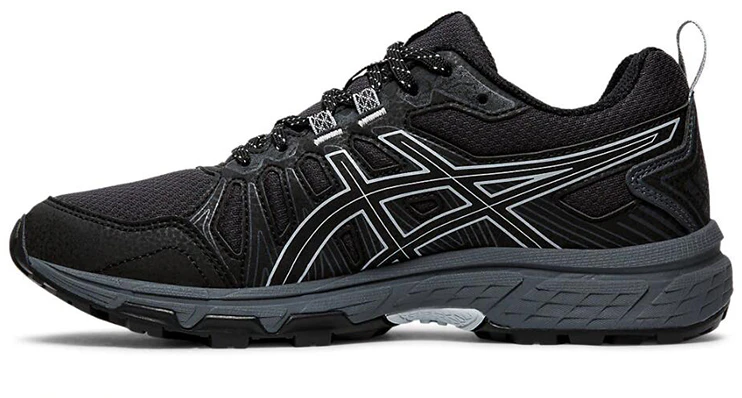asics-gel-venture-7-black-piedmont-grey-wmns
