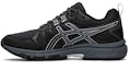 Buy (W) ASICS Gel Venture 7 'Hitam Piedmont Kelabu' 1012A476-002