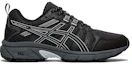 Order (W) ASICS Gel Venture 7 ''Noir Gris Piedmont'' 1012A476-002