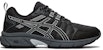 (W) ASICS Gel Venture 7 'Hitam Piedmont Kelabu' 1012A476-002