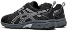 Shop (W) ASICS Gel Venture 7 'Hitam Piedmont Kelabu' 1012A476-002