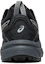 Purchase (W) ASICS Gel Venture 7 ''Noir Gris Piedmont'' 1012A476-002