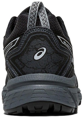 (W) ASICS Gel Venture 7 'Hitam Piedmont Kelabu' 1012A476-002 Purchase (W) ASICS Gel Venture 7 'Hitam Piedmont Kelabu' 1012A476-002