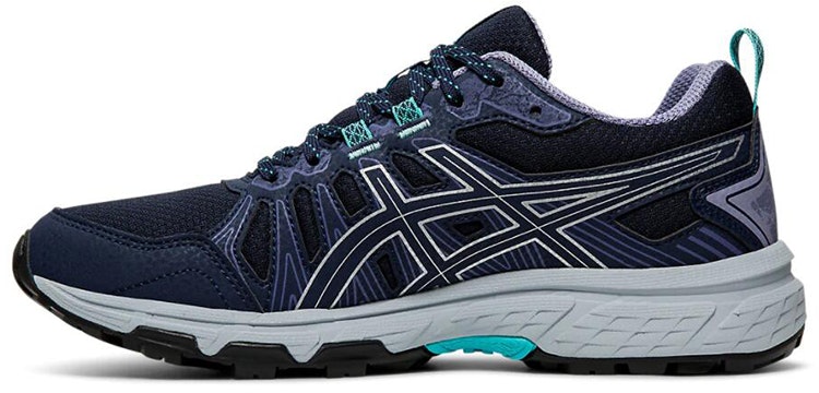 asics-gel-venture-7-black-silver-wmns