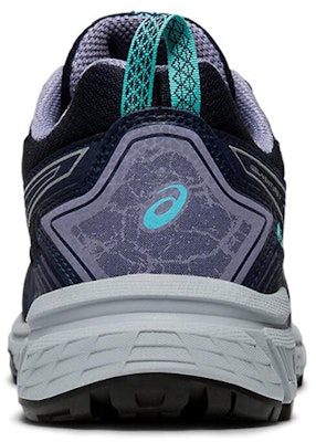 (W) 아식스 젤 벤처 7 '블랙 실버' 1012A476-001 Purchase (W) 아식스 젤 벤처 7 '블랙 실버' 1012A476-001