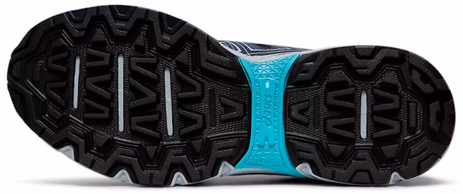 (W) 아식스 젤 벤처 7 '블랙 실버' 1012A476-001 Details for (W) 아식스 젤 벤처 7 '블랙 실버' 1012A476-001