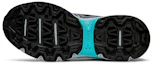 Details for (W) ASICS Gel Venture 7 ''Noir Argent'' 1012A476-001