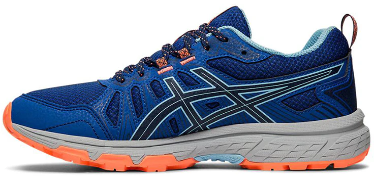 asics-gel-venture-7-blue-expanse-wmns