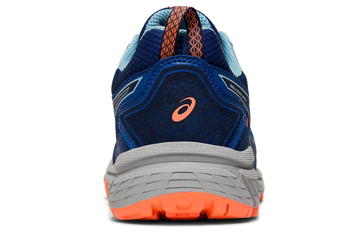 Purchase (W) ASICS Gel Venture 7 ''Blauwe Expanse'' 1012A476-400