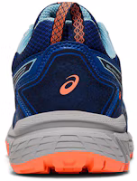 Purchase (W) ASICS Gel Venture 7 ''Bleu Expanse'' 1012A476-400