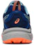 Purchase (W) ASICS Gel Venture 7 ''Blauwe Expanse'' 1012A476-400