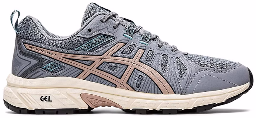 (W) 아식스 젤벤처 7 그레이 (Asikseu Jelbencheo 7 Geurei) 1012A627-020 Order (W) 아식스 젤벤처 7 그레이 (Asikseu Jelbencheo 7 Geurei) 1012A627-020