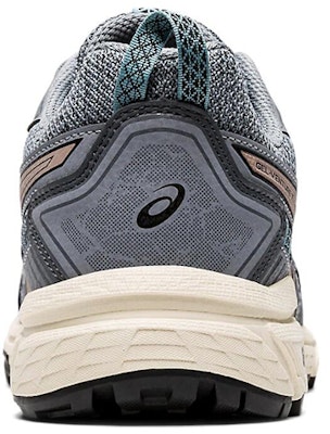 (W) 아식스 젤벤처 7 그레이 (Asikseu Jelbencheo 7 Geurei) 1012A627-020 Purchase (W) 아식스 젤벤처 7 그레이 (Asikseu Jelbencheo 7 Geurei) 1012A627-020