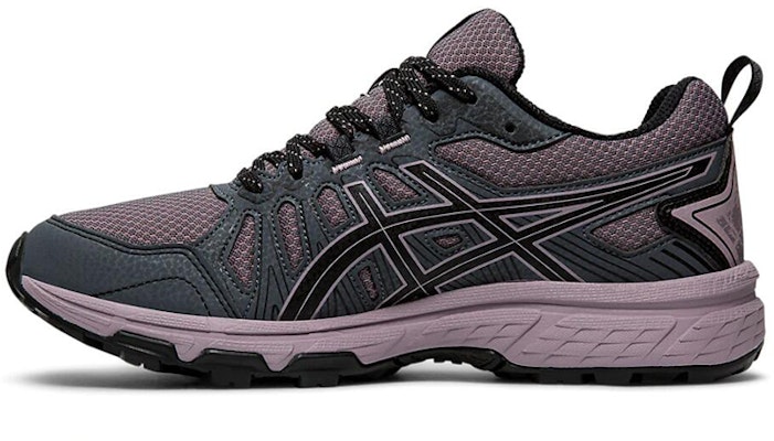 (W) 아식스 젤 벤처 7 '그레이 바이올렛 블러쉬' 1012A476-020 Buy (W) 아식스 젤 벤처 7 '그레이 바이올렛 블러쉬' 1012A476-020