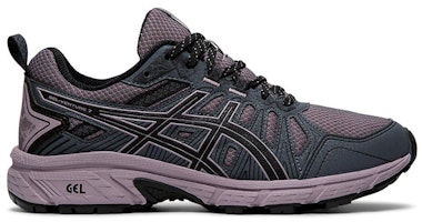 (W) 아식스 젤 벤처 7 '그레이 바이올렛 블러쉬' 1012A476-020 Order (W) 아식스 젤 벤처 7 '그레이 바이올렛 블러쉬' 1012A476-020