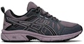 Order (W) 아식스 젤 벤처 7 '그레이 바이올렛 블러쉬' 1012A476-020