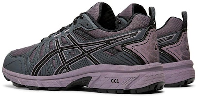 (W) 아식스 젤 벤처 7 '그레이 바이올렛 블러쉬' 1012A476-020 Shop (W) 아식스 젤 벤처 7 '그레이 바이올렛 블러쉬' 1012A476-020