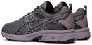 Shop (W) 아식스 젤 벤처 7 '그레이 바이올렛 블러쉬' 1012A476-020
