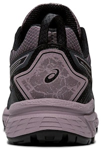 (W) 亚瑟士Gel Venture 7 '灰紫色腮红' 1012A476-020 Purchase (W) 亚瑟士Gel Venture 7 '灰紫色腮红' 1012A476-020