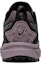 Purchase (W) 아식스 젤 벤처 7 '그레이 바이올렛 블러쉬' 1012A476-020